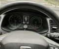 Белый Сеат Леон, объемом двигателя 1.8 л и пробегом 132 тыс. км за 10400 $, фото 10 на Automoto.ua