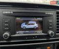 Білий Сеат Leon, об'ємом двигуна 1.6 л та пробігом 180 тис. км за 10499 $, фото 68 на Automoto.ua