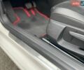 Білий Сеат Leon, об'ємом двигуна 1.8 л та пробігом 153 тис. км за 9000 $, фото 7 на Automoto.ua