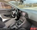 Білий Сеат Leon, об'ємом двигуна 1.4 л та пробігом 203 тис. км за 7900 $, фото 9 на Automoto.ua