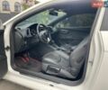 Белый Сеат Леон, объемом двигателя 1.8 л и пробегом 153 тыс. км за 8999 $, фото 6 на Automoto.ua