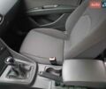 Білий Сеат Leon, об'ємом двигуна 1.2 л та пробігом 110 тис. км за 8700 $, фото 10 на Automoto.ua