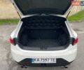Білий Сеат Leon, об'ємом двигуна 1.8 л та пробігом 153 тис. км за 9000 $, фото 17 на Automoto.ua