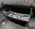 Белый Сеат Леон, объемом двигателя 1.2 л и пробегом 110 тыс. км за 8700 $, фото 12 на Automoto.ua