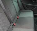 Белый Сеат Леон, объемом двигателя 1.2 л и пробегом 112 тыс. км за 12900 $, фото 17 на Automoto.ua