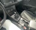 Белый Сеат Леон, объемом двигателя 1.2 л и пробегом 204 тыс. км за 6666 $, фото 1 на Automoto.ua
