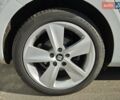Сеат Леон 2013 в Черкассах на Automoto.ua Белый Сеат Леон, объемом двигателя 1.8 л и пробегом 134 тыс. км за 13400 $, фото 31 на Automoto.ua