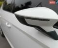 Белый Сеат Леон, объемом двигателя 1.2 л и пробегом 110 тыс. км за 8700 $, фото 4 на Automoto.ua