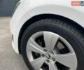 Білий Сеат Leon, об'ємом двигуна 1.8 л та пробігом 153 тис. км за 9000 $, фото 19 на Automoto.ua