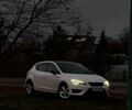 Білий Сеат Leon, об'ємом двигуна 1.6 л та пробігом 197 тис. км за 11000 $, фото 24 на Automoto.ua