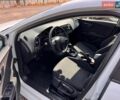 Белый Сеат Леон, объемом двигателя 1.6 л и пробегом 95 тыс. км за 9650 $, фото 8 на Automoto.ua