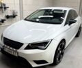 Білий Сеат Leon, об'ємом двигуна 1.6 л та пробігом 253 тис. км за 9999 $, фото 1 на Automoto.ua