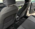 Белый Сеат Леон, объемом двигателя 1.2 л и пробегом 112 тыс. км за 12900 $, фото 19 на Automoto.ua