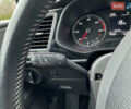 Білий Сеат Leon, об'ємом двигуна 1.6 л та пробігом 180 тис. км за 10499 $, фото 73 на Automoto.ua