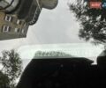 Белый Сеат Леон, объемом двигателя 1.8 л и пробегом 132 тыс. км за 10400 $, фото 21 на Automoto.ua