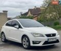 Білий Сеат Leon, об'ємом двигуна 1.8 л та пробігом 153 тис. км за 9000 $, фото 2 на Automoto.ua