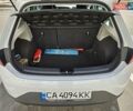 Сеат Леон 2013 в Черкассах на Automoto.ua Белый Сеат Леон, объемом двигателя 1.8 л и пробегом 134 тыс. км за 13400 $, фото 17 на Automoto.ua