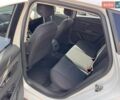 Белый Сеат Леон, объемом двигателя 1.6 л и пробегом 95 тыс. км за 9650 $, фото 9 на Automoto.ua