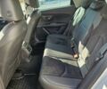 Сеат Леон 2013 в Черкассах на Automoto.ua Белый Сеат Леон, объемом двигателя 1.8 л и пробегом 134 тыс. км за 13400 $, фото 15 на Automoto.ua