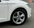 Білий Сеат Leon, об'ємом двигуна 1.6 л та пробігом 180 тис. км за 10499 $, фото 37 на Automoto.ua