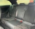 Белый Сеат Леон, объемом двигателя 1.8 л и пробегом 153 тыс. км за 8999 $, фото 10 на Automoto.ua
