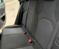 Белый Сеат Леон, объемом двигателя 1.2 л и пробегом 112 тыс. км за 12900 $, фото 18 на Automoto.ua