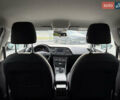 Білий Сеат Leon, об'ємом двигуна 1.6 л та пробігом 180 тис. км за 10700 $, фото 18 на Automoto.ua