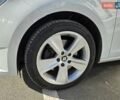 Сеат Леон 2013 в Черкассах на Automoto.ua Белый Сеат Леон, объемом двигателя 1.8 л и пробегом 134 тыс. км за 13400 $, фото 29 на Automoto.ua