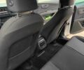 Белый Сеат Леон, объемом двигателя 1.2 л и пробегом 112 тыс. км за 12900 $, фото 15 на Automoto.ua