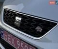 Белый Сеат Леон, объемом двигателя 1.4 л и пробегом 190 тыс. км за 15499 $, фото 44 на Automoto.ua