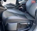 Белый Сеат Леон, объемом двигателя 1.4 л и пробегом 190 тыс. км за 15499 $, фото 51 на Automoto.ua