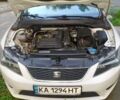 Белый Сеат Леон, объемом двигателя 1.2 л и пробегом 112 тыс. км за 12900 $, фото 23 на Automoto.ua