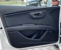 Білий Сеат Leon, об'ємом двигуна 1.4 л та пробігом 190 тис. км за 14999 $, фото 7 на Automoto.ua