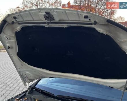 Белый Сеат Леон, объемом двигателя 1.4 л и пробегом 190 тыс. км за 15499 $, фото 24 на Automoto.ua