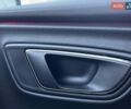Білий Сеат Leon, об'ємом двигуна 1.4 л та пробігом 190 тис. км за 14999 $, фото 21 на Automoto.ua