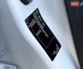Білий Сеат Leon, об'ємом двигуна 1.4 л та пробігом 190 тис. км за 14999 $, фото 14 на Automoto.ua