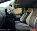 Белый Сеат Леон, объемом двигателя 1.6 л и пробегом 180 тыс. км за 11500 $, фото 3 на Automoto.ua