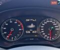 Білий Сеат Leon, об'ємом двигуна 1.4 л та пробігом 190 тис. км за 14999 $, фото 61 на Automoto.ua