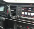 Белый Сеат Леон, объемом двигателя 1.2 л и пробегом 112 тыс. км за 12900 $, фото 10 на Automoto.ua