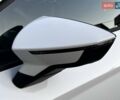Белый Сеат Леон, объемом двигателя 1.4 л и пробегом 190 тыс. км за 15499 $, фото 48 на Automoto.ua