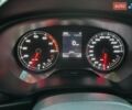 Белый Сеат Леон, объемом двигателя 1.2 л и пробегом 94 тыс. км за 10500 $, фото 1 на Automoto.ua