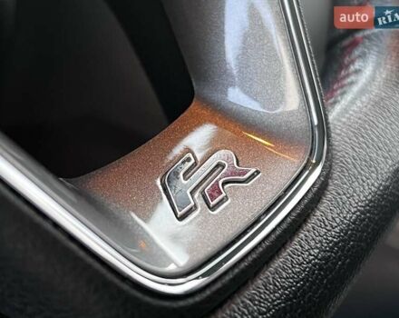 Белый Сеат Леон, объемом двигателя 1.4 л и пробегом 190 тыс. км за 15499 $, фото 63 на Automoto.ua