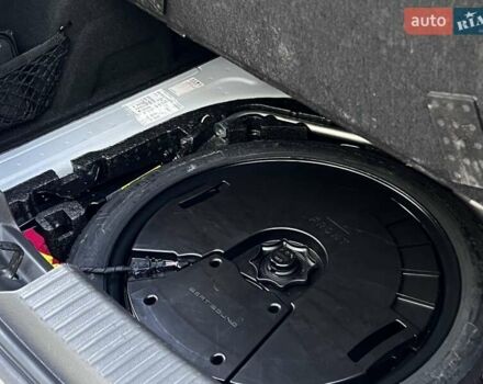 Белый Сеат Леон, объемом двигателя 1.4 л и пробегом 190 тыс. км за 15499 $, фото 20 на Automoto.ua