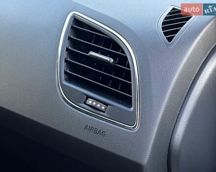 Белый Сеат Леон, объемом двигателя 1.4 л и пробегом 190 тыс. км за 15499 $, фото 13 на Automoto.ua