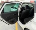 Белый Сеат Леон, объемом двигателя 1.4 л и пробегом 196 тыс. км за 10600 $, фото 13 на Automoto.ua