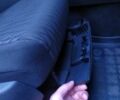 Белый Сеат Леон, объемом двигателя 1.2 л и пробегом 112 тыс. км за 12900 $, фото 17 на Automoto.ua