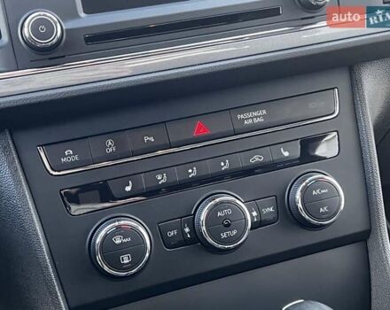 Белый Сеат Леон, объемом двигателя 1.4 л и пробегом 190 тыс. км за 15499 $, фото 57 на Automoto.ua