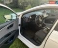 Білий Сеат Leon, об'ємом двигуна 1.6 л та пробігом 302 тис. км за 9500 $, фото 2 на Automoto.ua