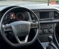 Белый Сеат Леон, объемом двигателя 1.4 л и пробегом 190 тыс. км за 15499 $, фото 56 на Automoto.ua