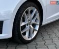 Белый Сеат Леон, объемом двигателя 1.4 л и пробегом 190 тыс. км за 15499 $, фото 3 на Automoto.ua